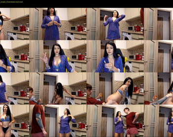 rrr1995 — 55 minute Chaturbate couple cam show recording, 1080p, Sep 17, 2022