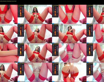 sarah_blake_ — 56 minute Chaturbate female cam show recording, 1080p, Sep 17, 2022
