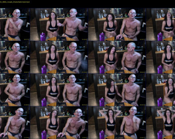 shannahand420 — 15 minute Chaturbate male cam show recording, 1080p, Sep 17, 2022