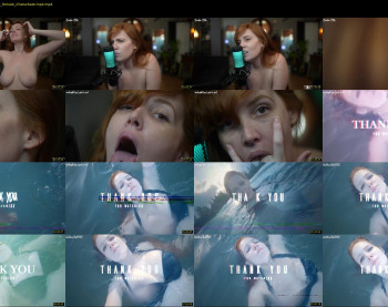 tinatopp — 9 minute Chaturbate female cam show recording, 1080p, Sep 17, 2022