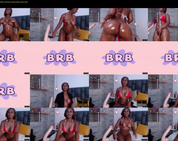tinna__hottie — 70 minute Chaturbate female cam show recording, 1080p, Sep 17, 2022