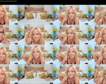 viciousqueen — 54 minute Chaturbate female cam show recording, 1080p, Sep 17, 2022