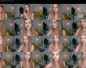 victoria_karma — 92 minute Chaturbate female cam show recording, 720p, Sep 17, 2022