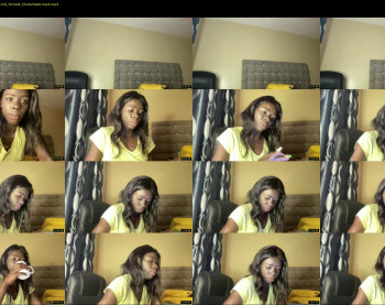 xjupiterhotx — 20 minute Chaturbate female cam show recording, 480p, Sep 17, 2022