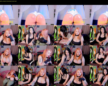 yoki_shizuko — 54 minute Chaturbate female cam show recording, 1080p, Sep 17, 2022