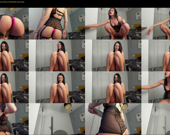 _jollie_joy — 44 minute Chaturbate female cam show recording, 1080p, Sep 18, 2022
