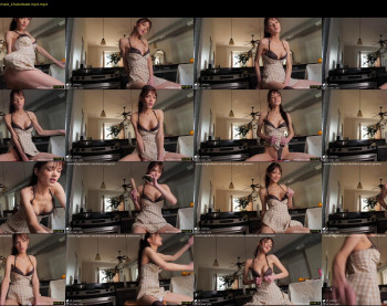 _june — 58 minute Chaturbate female cam show recording, 1080p, Sep 18, 2022