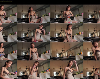 _june — 60 minute Chaturbate female cam show recording, 1080p, Sep 18, 2022
