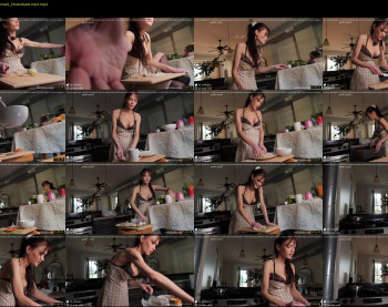 _june — 60 minute Chaturbate female cam show recording, 1080p, Sep 19, 2022