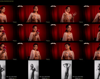 _lady_di — 12 minute Chaturbate female cam show recording, 1080p, Sep 18, 2022
