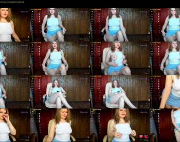 _natali_ — 32 minute Chaturbate female cam show recording, 720p, Sep 18, 2022