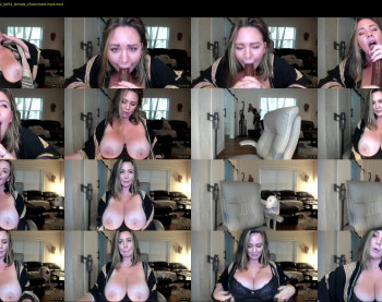 alicelighthouse — 10 minute Chaturbate female cam show recording, 1080p, Sep 19, 2022