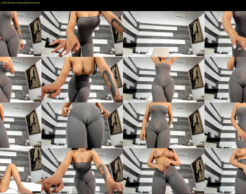 asian_delight_ — 92 minute Chaturbate female cam show recording, 720p, Sep 18, 2022
