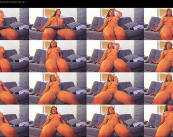 avaferrera — 3 minute Chaturbate female cam show recording, 1080p, Sep 19, 2022