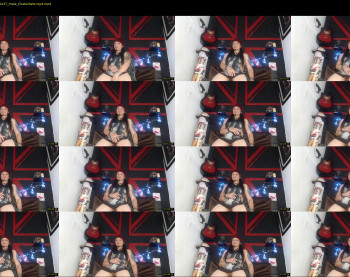 bastianblack — 55 minute Chaturbate male cam show recording, 1080p, Sep 19, 2022