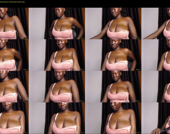 betty_fire_ — 16 minute Chaturbate female cam show recording, 720p, Sep 18, 2022