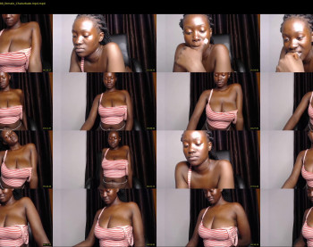 betty_fire_ — 11 minute Chaturbate female cam show recording, 720p, Sep 18, 2022