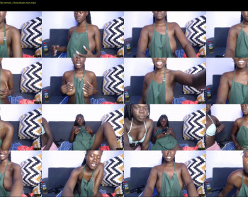 betty_fire_ — 47 minute Chaturbate female cam show recording, 720p, Sep 19, 2022