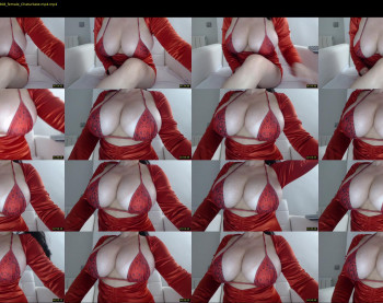 callme_kim — 6 minute Chaturbate female cam show recording, 1080p, Sep 18, 2022