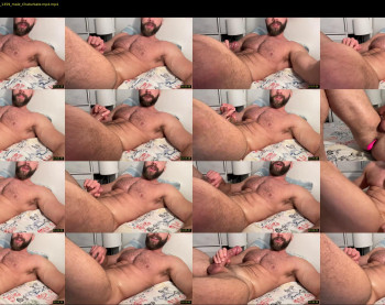 cockheadstud — 41 minute Chaturbate male cam show recording, 720p, Sep 18, 2022