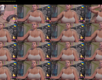 danikanappi