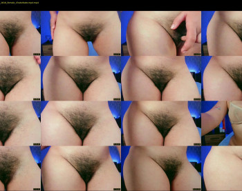 daphne_moss — 10 minute Chaturbate female cam show recording, 720p, Sep 18, 2022