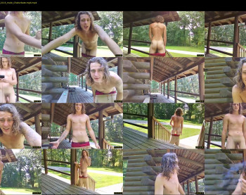 decentdick93 — 189 minute Chaturbate male cam show recording, 480p, Sep 18, 2022