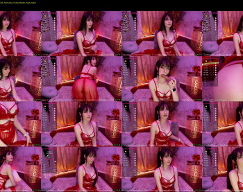 emilygrey_ — 111 minute Chaturbate female cam show recording, 720p, Sep 19, 2022