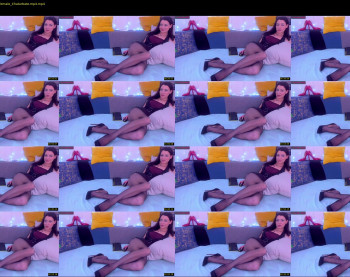 foxyx1 — 3 minute Chaturbate female cam show recording, 1080p, Sep 18, 2022