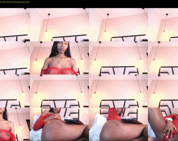 giselle_joness1 — 91 minute Chaturbate female cam show recording, 720p, Sep 18, 2022