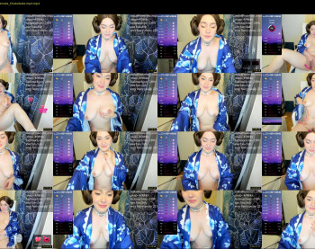 i_esus — 100 minute Chaturbate couple cam show recording, 720p, Sep 18, 2022