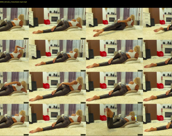 jaylynxxxx74 — 11 minute Chaturbate female cam show recording, 1080p, Sep 18, 2022