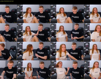 julsweet — 17 minute Chaturbate male cam show recording, 720p, Sep 18, 2022
