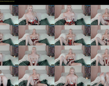 kb3301 — 46 minute Chaturbate couple cam show recording, 1080p, Sep 18, 2022