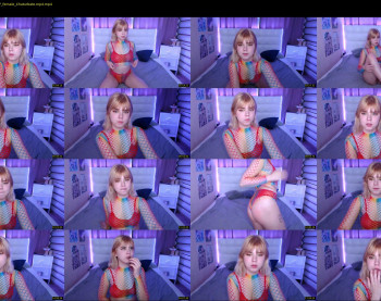 kuroteur — 20 minute Chaturbate couple cam show recording, 720p, Sep 18, 2022