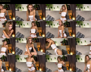 l_0l — 29 minute Chaturbate couple cam show recording, 1080p, Sep 18, 2022