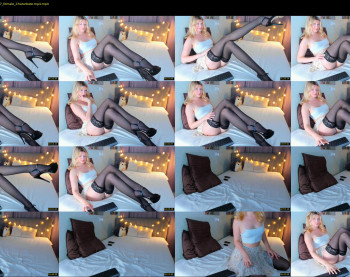 lexy_lexx — 8 minute Chaturbate female cam show recording, 1080p, Sep 18, 2022