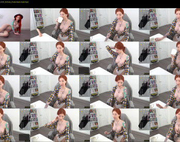 loony_moony — 23 minute Chaturbate couple cam show recording, 1080p, Sep 18, 2022