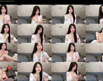 lucy__bb — 92 minute Chaturbate female cam show recording, 720p, Sep 18, 2022