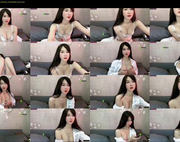 lucy__bb — 91 minute Chaturbate female cam show recording, 720p, Sep 19, 2022