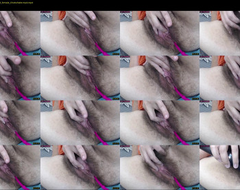 lush_doll — 54 minute Chaturbate female cam show recording, 1080p, Sep 18, 2022