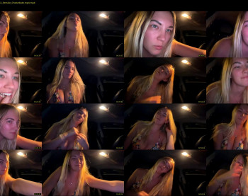 mariah95