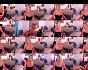 marimais — 100 minute Chaturbate female cam show recording, 720p, Sep 18, 2022