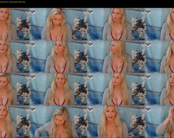 miakinkdd — 9 minute Chaturbate female cam show recording, 1080p, Sep 18, 2022