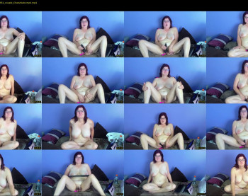 missspooky — 69 minute Chaturbate female cam show recording, 720p, Sep 18, 2022