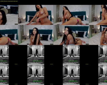 mmmaaa1234 — 68 minute Chaturbate female cam show recording, 1080p, Sep 19, 2022