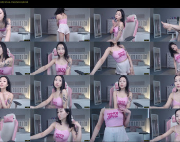 norma_blum — 49 minute Chaturbate female cam show recording, 1080p, Sep 18, 2022