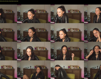 notamericanpie23 — 54 minute Chaturbate female cam show recording, 1080p, Sep 19, 2022