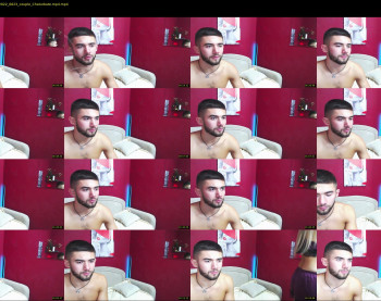 paradisepleasure_ — 3 minute Chaturbate couple cam show recording, 1080p, Sep 18, 2022