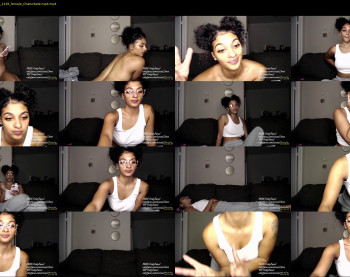 princess_cece — 42 minute Chaturbate female cam show recording, 720p, Sep 18, 2022
